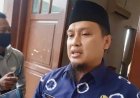 Dalami Aliran Dana Korupsi Retribusi PAP Cikundul,  Kejari Kota Sukabumi Tetapkan Mantan Kepala Disporapar Jadi Tersangka